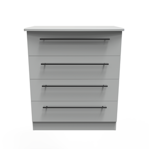 4 Drawer Chest