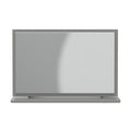 Large Mirror