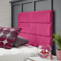 24'' Banbury Headboard