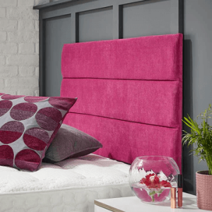 24'' Banbury Headboard