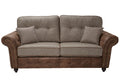 Oxford 2.5 Seater