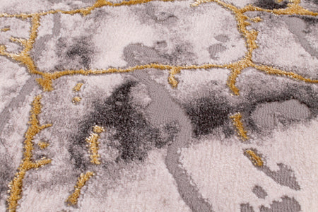 Rug Gold 185KA