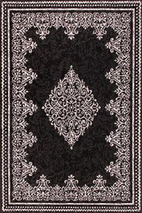Rug Black