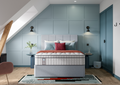 Sealy Blake Medium mattress