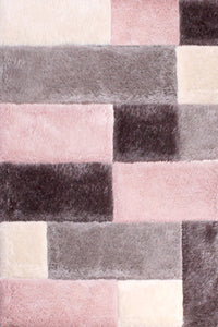 Rug Blush