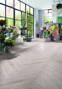 D 3516 Bordeaux Eiche