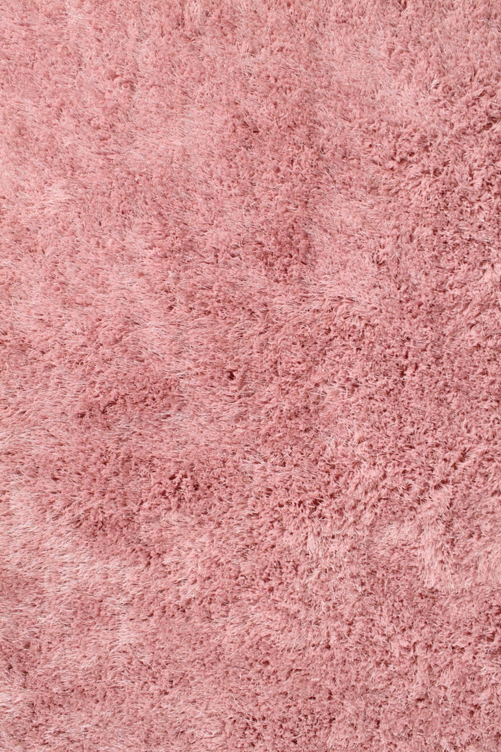 Boston Plain Blush Rug