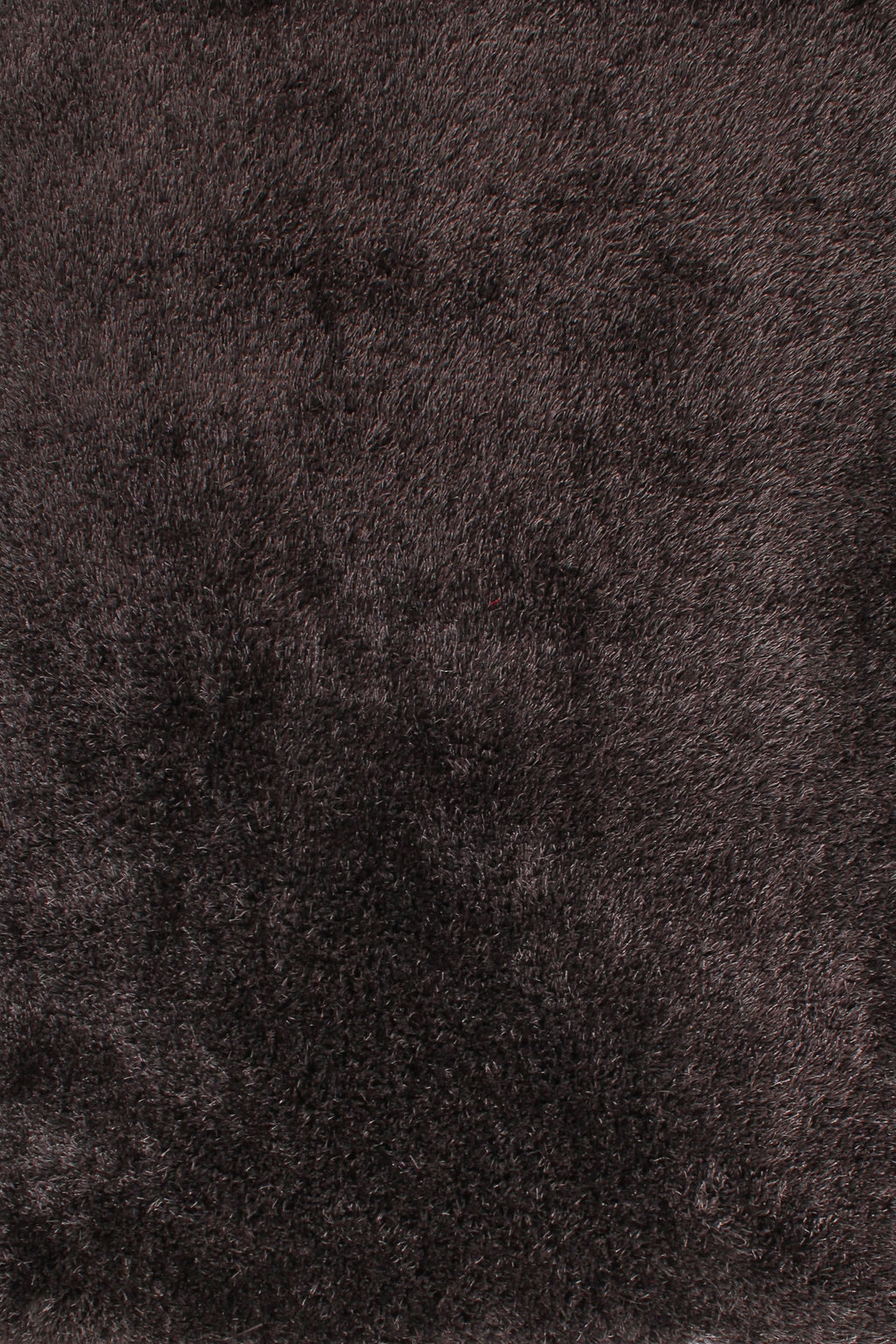 Boston Plain Charcoal Rug