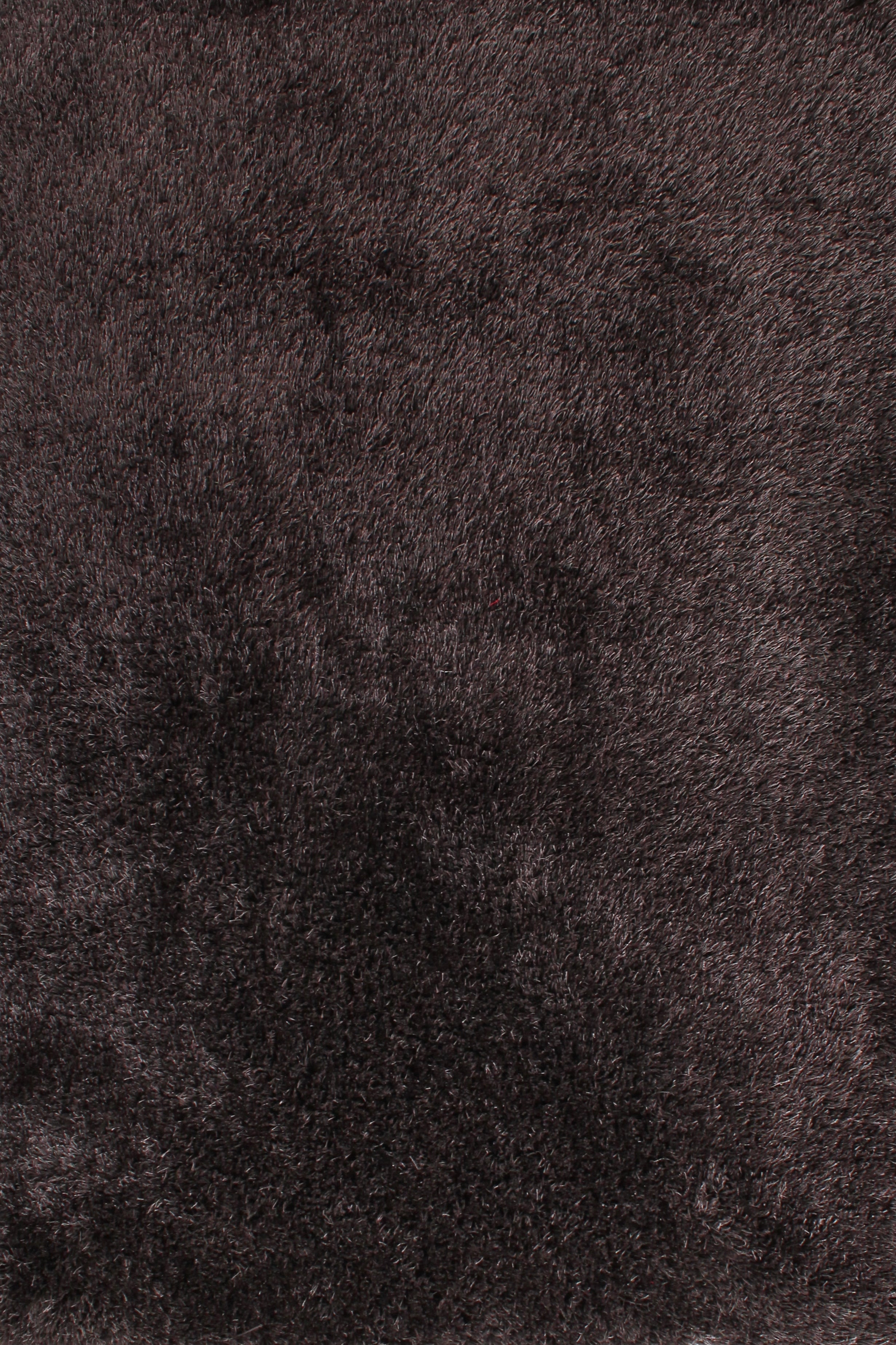 Boston Plain Charcoal Rug