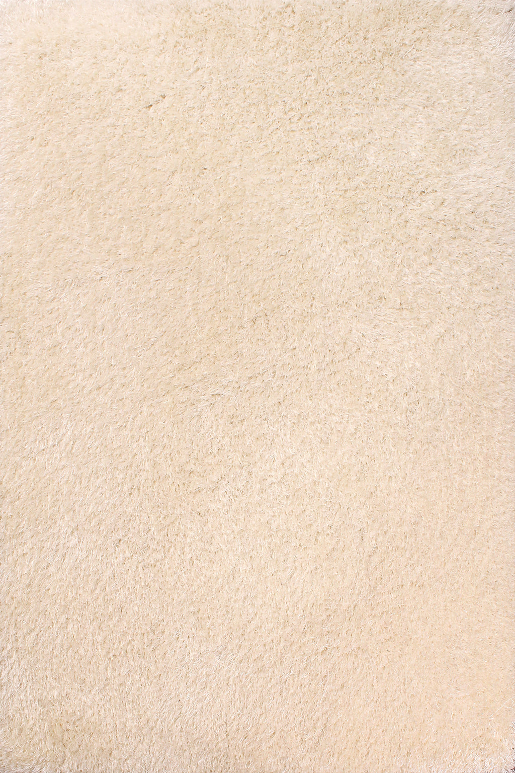 Boston Plain Cream Rug