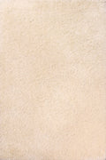 Boston Plain Cream Rug