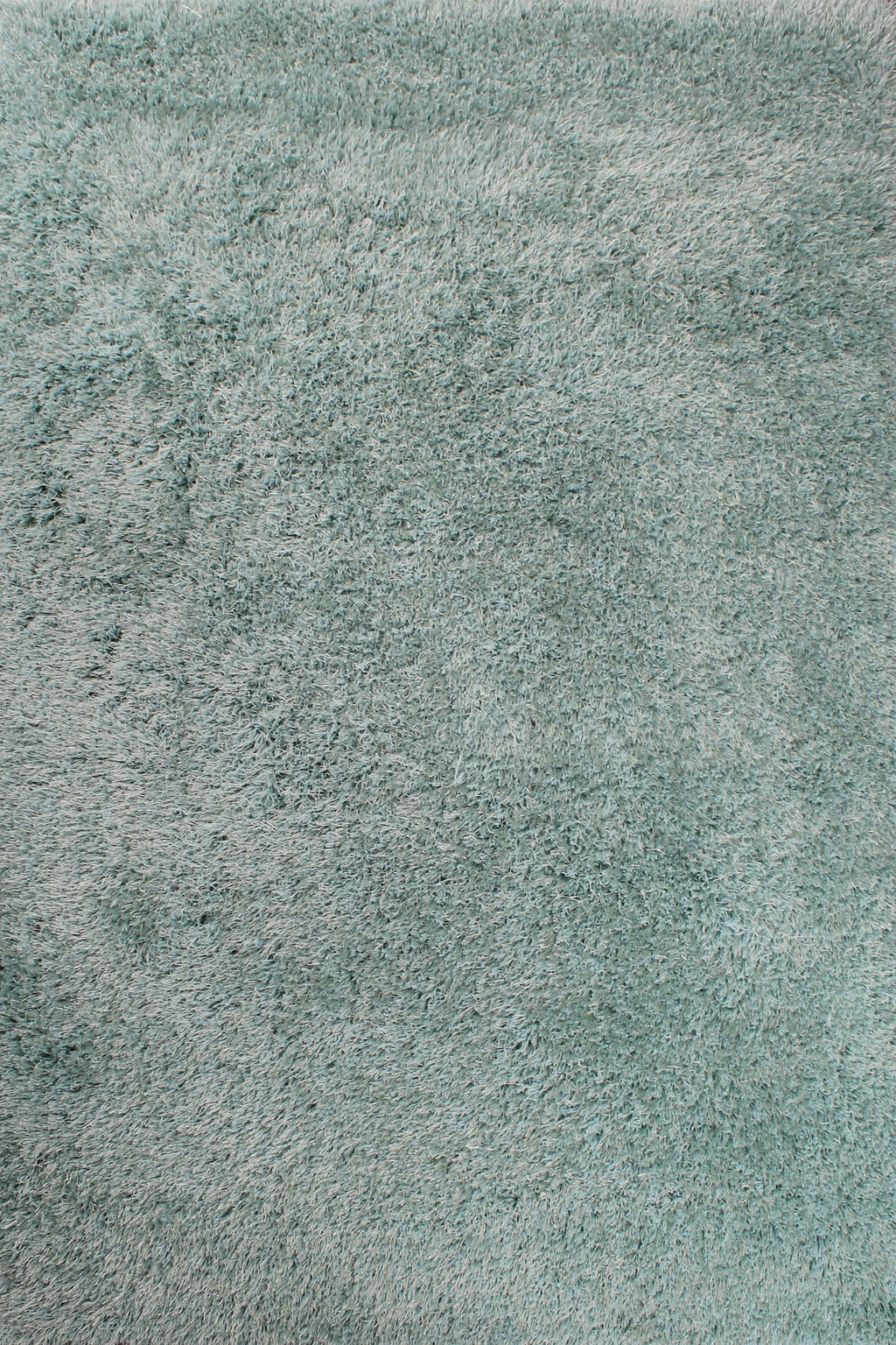 Boston Plain Duckegg Rug