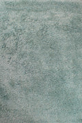 Boston Plain Duckegg Rug