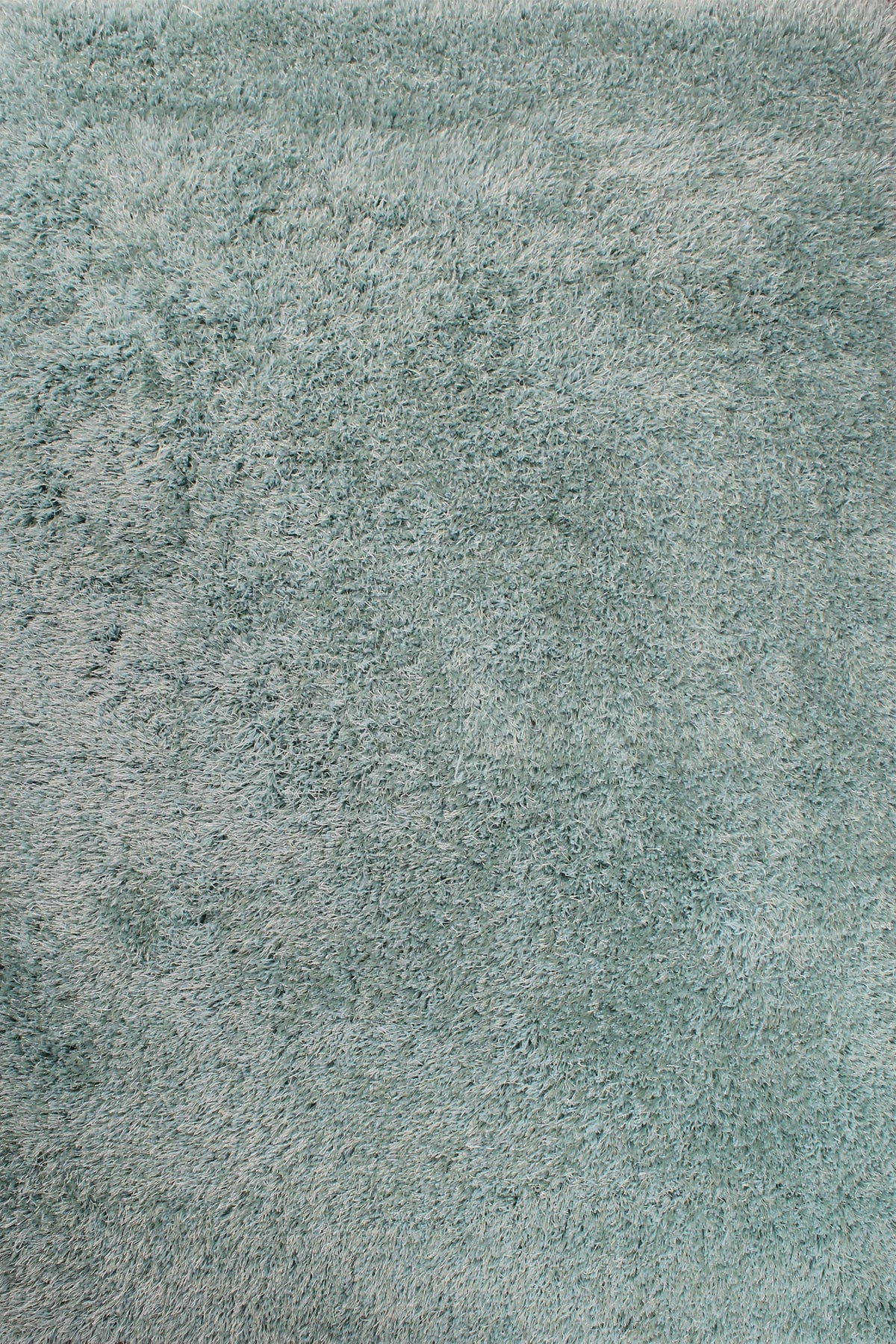 Boston Plain Duckegg Rug