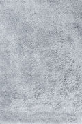 Rug Silver