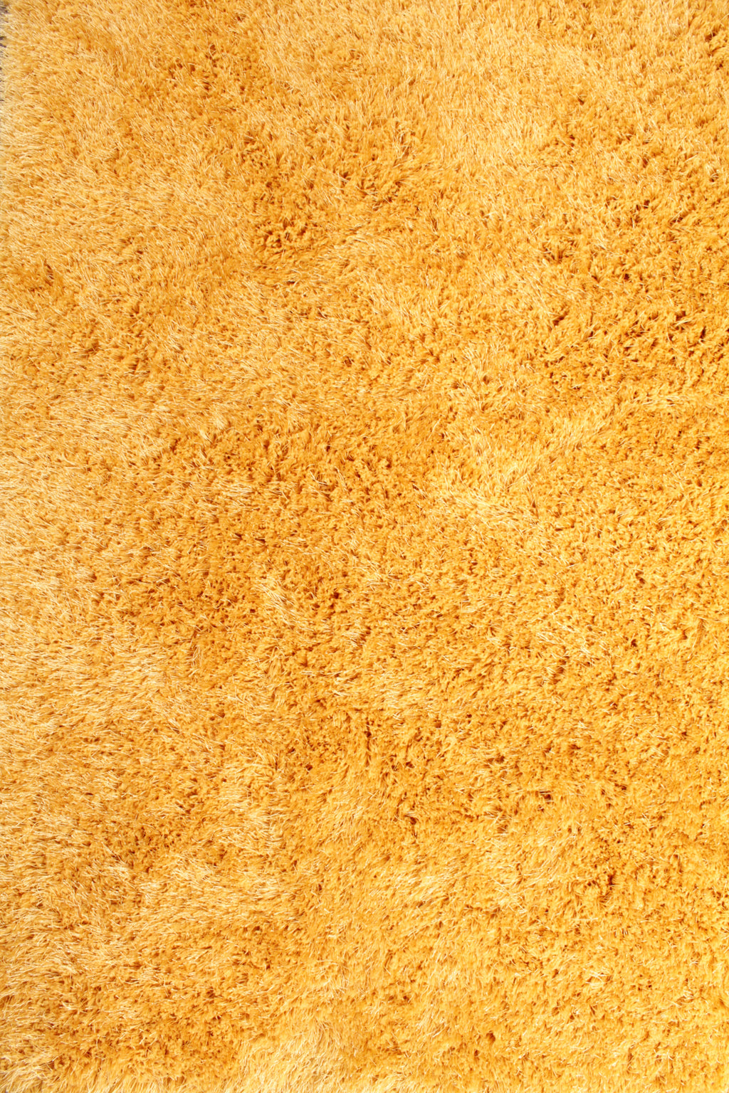 Boston Plain Ochre Rug