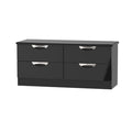 4 Drawer Bed Box