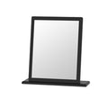 Small Mirror