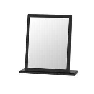 Small Mirror