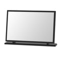 Large Mirror
