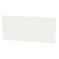 4ft Headboard