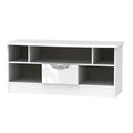 Open TV Unit