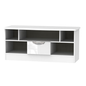 Open TV Unit