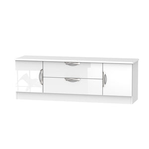 Open TV Unit