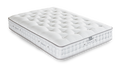 Shire Capri 1000 pocket sprung mattress