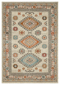 Cashmere 5567 Cream Rug