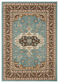 Cashmere 5570 Blue Rug