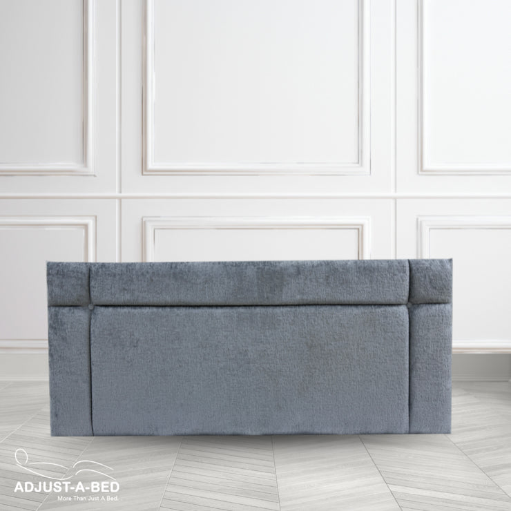 Adjust-A-Bed Colton headboard