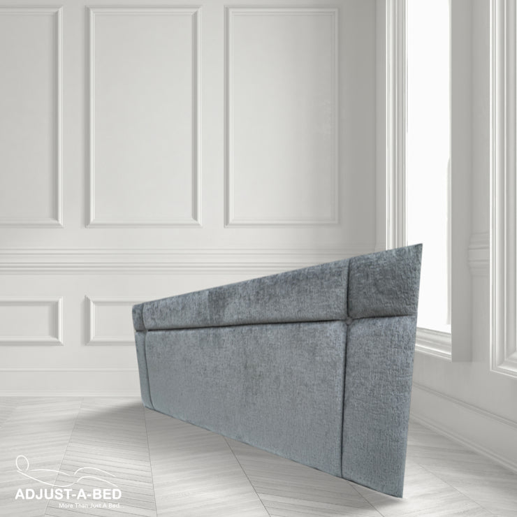 Adjust-A-Bed Colton headboard
