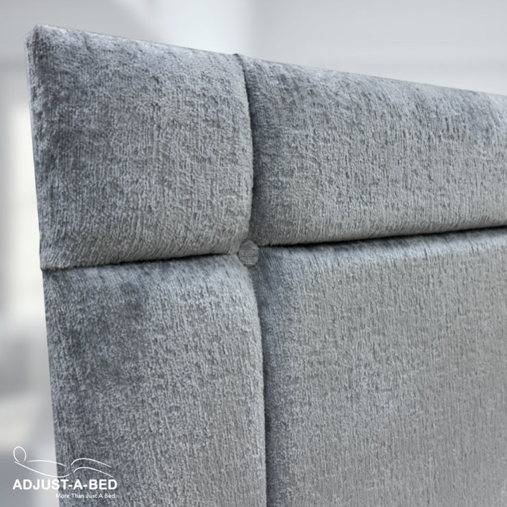 Adjust-A-Bed Colton headboard