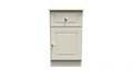 Door Locker