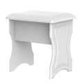 Stool