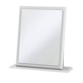 Small Mirror