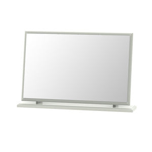 Large Mirror