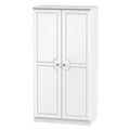 3ft Plain Robe