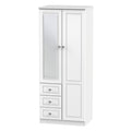 Combi Robe