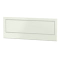 4ft6in Headboard