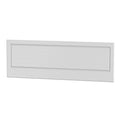 5ft Headboard