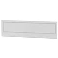 6ft Headboard