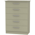 5 Drawer Chest