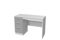 6 Drawer Media unit