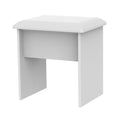 Stool