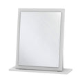 Small Mirror