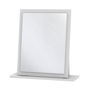 Small Mirror