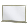 Large Mirror