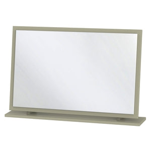 Large Mirror